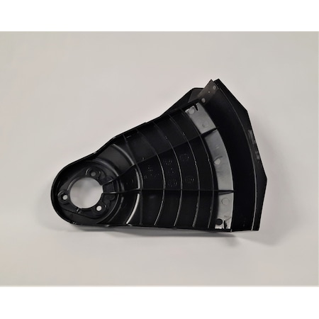 Mtd Guard Asm 791-182189